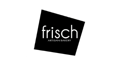Loker Driver Serabutan di Frisch Bakery